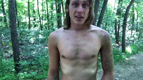 decentdick93  22-07-2022